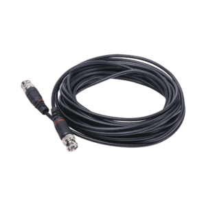 Cable en HD para video de 8 metros