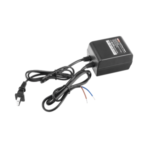 Transformador 16 Vca 40 VA