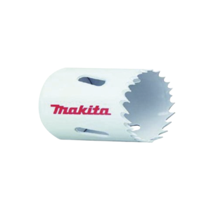 Broca sierra bimetalica de 5/8?, (16mm)