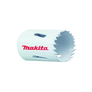 Broca sierra bimetálica de 4?, (102mm)