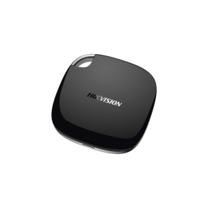 Memoria SSD 240 GB / USB 3.1 / Color Negro