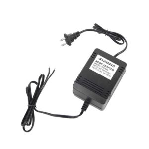 ( Modelo sustituto : RT2460LY ) Transformador de 24 Vca, 60 VA
