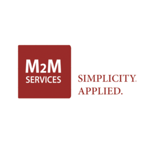 Servicio de datos 4GLTE/5G por un Año para comunicador  MN02LTEM / MQ03LTEMIO con eventos ilimitados.