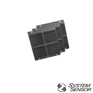 Kit de Largo Alcance para Detector BEAM1224