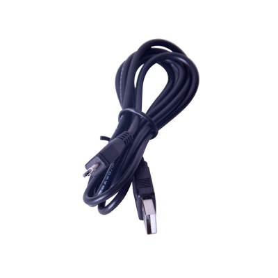 Cable De Datos Cargador Micro Usb 1.1 Metros Para Celular