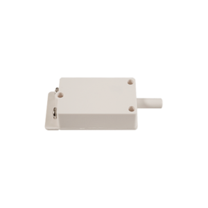 Tamper switch / Normalmente Abierto / Aplicación para Paneles de alarma, Gabientes, paneles de acceso, etc / Facil uso