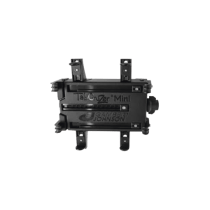Base Universal Para Tableta