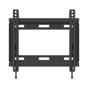 Montaje de Pared Universal / Vesa 200 X 200 / Color Negro / Compatible con DS-D5032QE-B