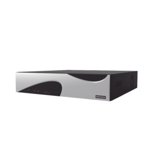 Estación de Trabajo para Monitoreo / Intel Celeron J3455 / 64 Bits / Alto Desempeño / Salida de Video en 4K / Diseño Compacto