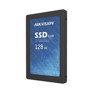 Disco Duro de Estado Solido (SSD) de 2.5 / Capacidad de 128 GB / Recomendado para PC