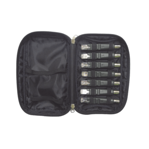 Kit de 7 Unidades de Identificación remota para NC-500