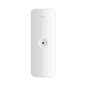 (AX PRO) Detector Inalámbrico de Ruptura de Cristal / Rango de Detección de 8 mts / Ángulo de 120° de Cobertura