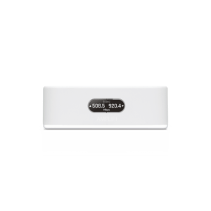Router AmpliFi Instant para WiFi Mesh en residencias medianas  (Es solo el Router)