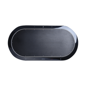 Speak 810, altavoz con micrófono, fijo, ideal para salas de juntas, capacidad de hasta 15 personas(7810-209)